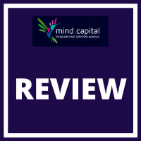 Mind Capital Review