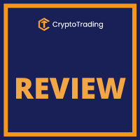 Crypto Trading Review