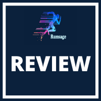 RunSage Review
