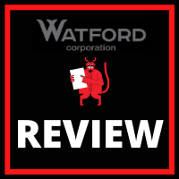 Watford Corp Review