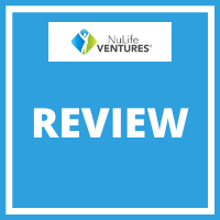 Nulife Ventures Review