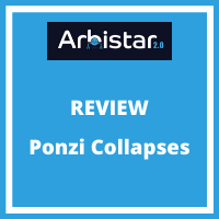 ArbiStar Review
