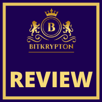 BitKrypton