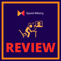 Speed Mining Pro Reviews