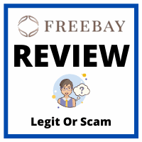 FreeBay Review