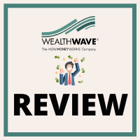 WealthWave Review