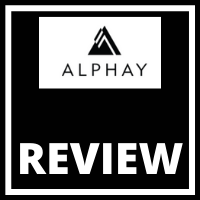 Alphay International Review