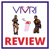 Vivri Review
