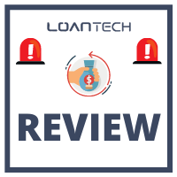 LoanTech Review