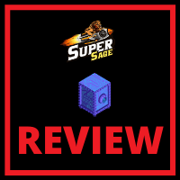 supersage review