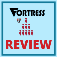 Fortress Network