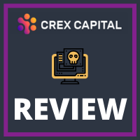 Crex Capital