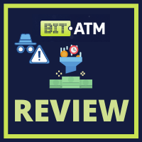 Bit-ATM Review
