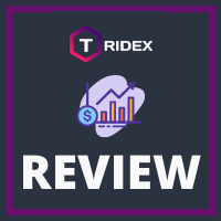 Tridex Review