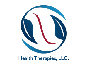 Health Therapies