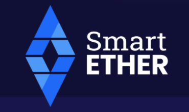 Smart Ether