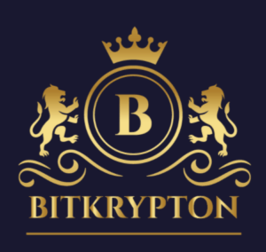 Bitkrypton