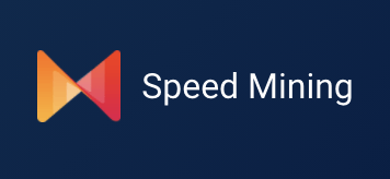 Speed Mining Pro