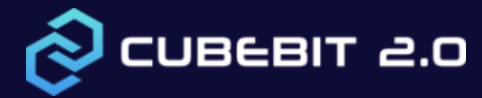 CubeBit