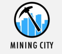 Mining City Update