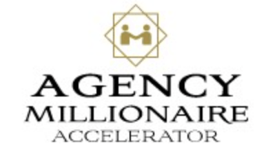 Agency Millionaire