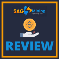 Sag Mining