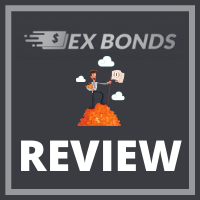 Ex Bonds