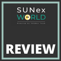 SUNex World