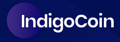 IndigoCoing Review