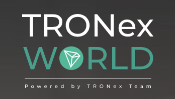 Tronex world