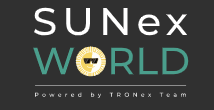 SUNex World