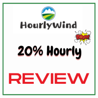HourlyWind Review