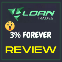 Loan Trades Review