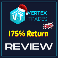 Vertex Trades