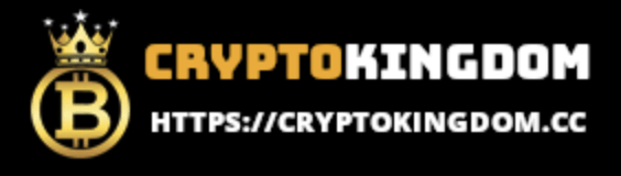 CryptoKingdom 