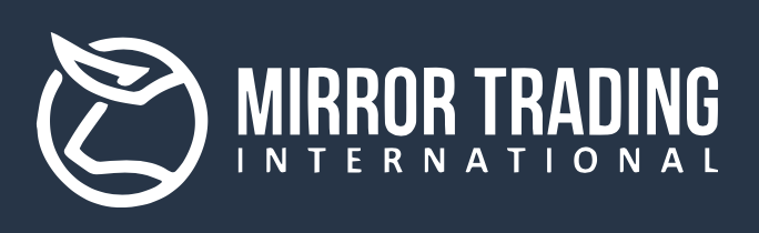 Mirror Trading International