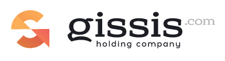 gissis.com holding