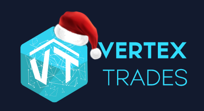 Vertex Trades
