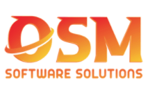 OSM Software Solutions