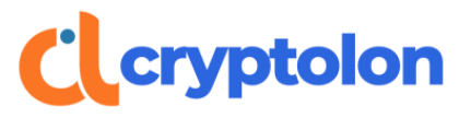 Cryptolon.co