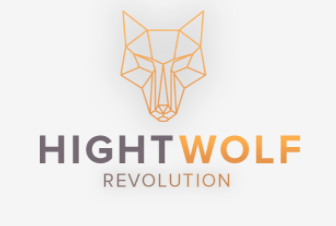 hightwolf.com 