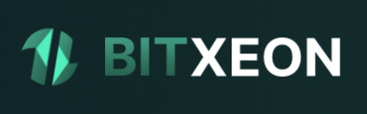 Bitxeon LTD