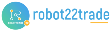 Robot22 Trade 