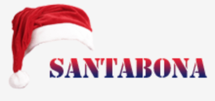 Santabona