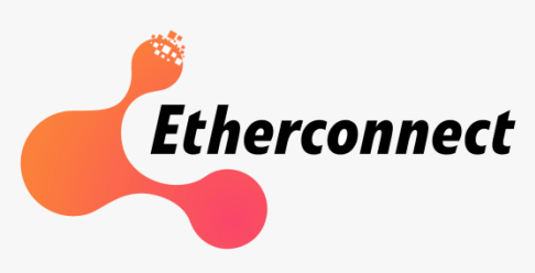 EtherConnect