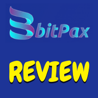 Bitpax.co Review