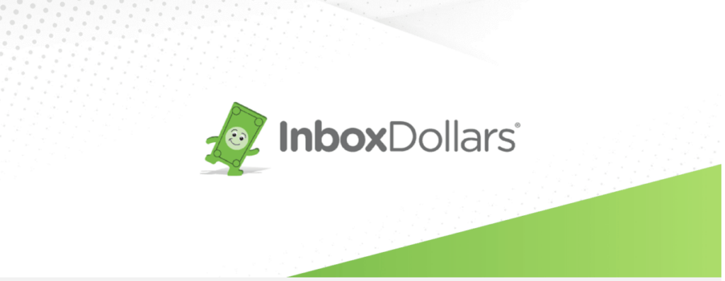 InboxDollars