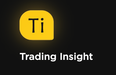 Trading Insight AI