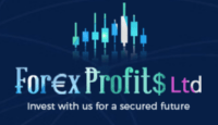 Forexprofits.biz review