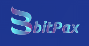 Bitpax.co Review